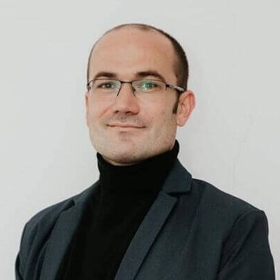 direktor