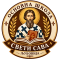 mobile-logo